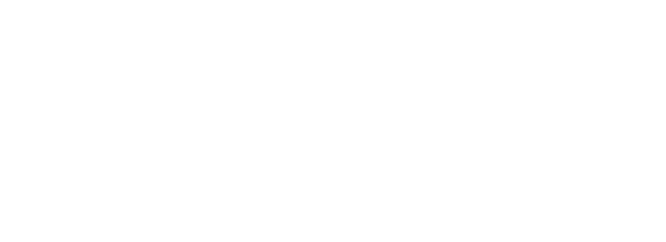 TH Lübeck