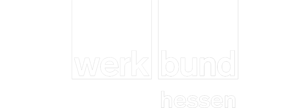 Werkbund